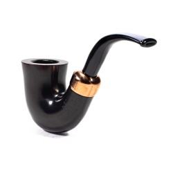 Pipa Peterson Christmas 2022 Calabash (XL11)