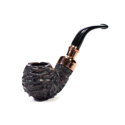Pipe Peterson Christmas 2022 Bent Apple (XL02)