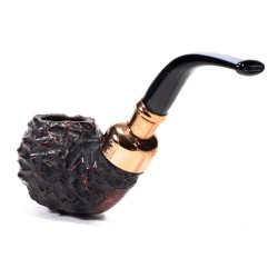 Pipe Peterson Christmas 2022 Bent Apple (XL02)
