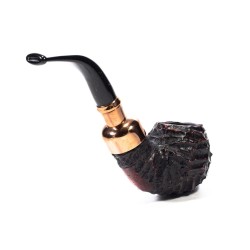 Pipe Peterson Christmas 2022 Bent Apple (XL02)
