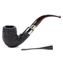 Pipe Peterson Newgrange Spigot Bent Billiard (69)
