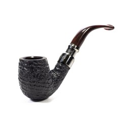 Pipe Peterson Newgrange Spigot Bent Billiard (69)