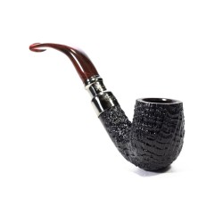 Pipe Peterson Newgrange Spigot Bent Billiard (69)