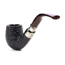 Pipe Peterson Newgrange Spigot Bent Billiard (69)