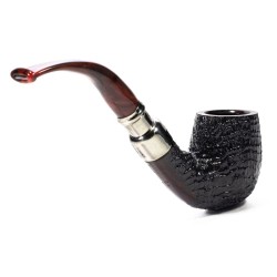 Pipe Peterson Newgrange Spigot Bent Billiard (69)