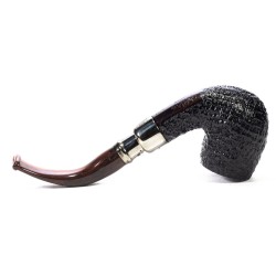 Pipe Peterson Newgrange Spigot Bent Billiard (69)