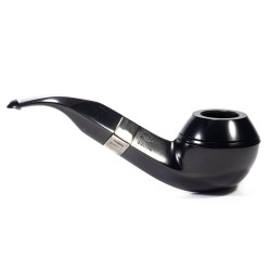 Pipa Peterson S.H. Squire Bent Rhodesian