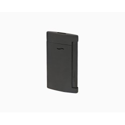 Accendino S.T. Dupont Slim 7 Matte Black