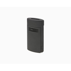 Accendino S.T. Dupont Megajet Matte Black