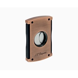 Cigar Cutter S.T. Dupont...