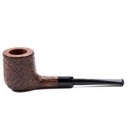 Pipe Castello Old Antiquari KK Model 95 Billiard