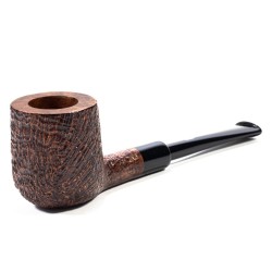Pipe Castello Old Antiquari KK Model 95 Billiard