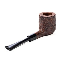 Pipe Castello Old Antiquari KK Model 95 Billiard