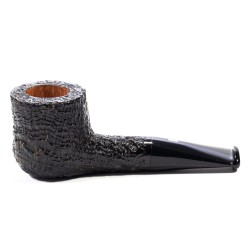 Pipe Castello Old Antiquari KK Model 10 Noseburner