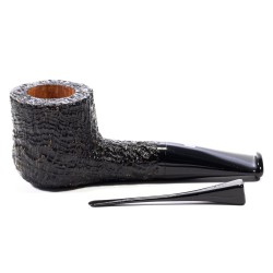 Pipe Castello Old Antiquari KK Model 10 Noseburner