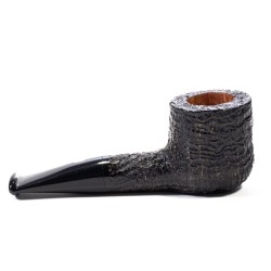 Pipe Castello Old Antiquari KK Model 10 Noseburner