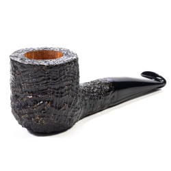 Pipe Castello Old Antiquari KK Model 10 Noseburner