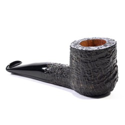 Pipe Castello Old Antiquari KK Model 10 Noseburner