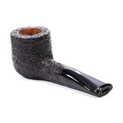 Pipe Castello Old Antiquari KK Model 10 Noseburner