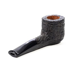 Pipe Castello Old Antiquari KK Model 10 Noseburner