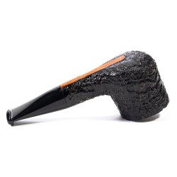 Pipe Castello Old Antiquari KK Model 10 Noseburner