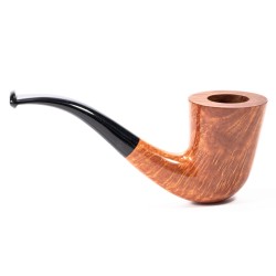 Pipe Castello "Castello" KKKK Smooth Bent Dublin