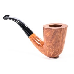 Pipe Castello "Castello" KKKK Smooth Bent Dublin