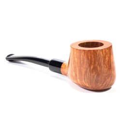 Pipe Castello "Castello" KKKK Smooth Model 55 Pot