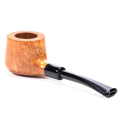 Pipe Castello "Castello" KKKK Smooth Model 55 Pot