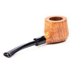 Pipe Castello "Castello" KKKK Smooth Model 55 Pot