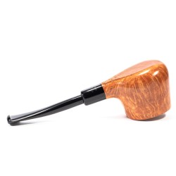 Pipe Castello "Castello" KKKK Smooth Model 55 Pot