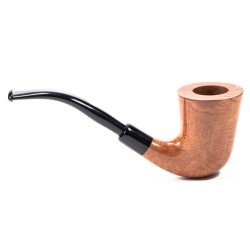 Pipe Castello "Castello" KKKK Smooth 49 Calabash