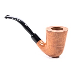 Pipe Castello "Castello" KKKK Smooth 49 Calabash