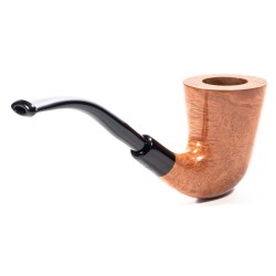 Pipe Castello "Castello" KKKK Smooth 49 Calabash