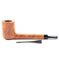 Pipe Castello "Castello" GG Smooth Model 75 Lovat