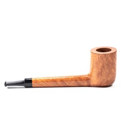 Pipe Castello "Castello" GG Smooth Model 75 Lovat