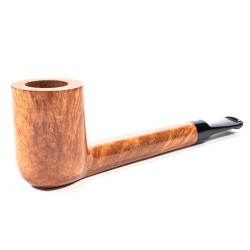 Pipe Castello "Castello" GG Smooth Model 75 Lovat
