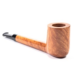 Pipe Castello "Castello" GG Smooth Model 75 Lovat