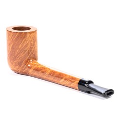 Pipe Castello "Castello" GG Smooth Model 75 Lovat