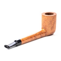 Pipe Castello "Castello" GG Smooth Model 75 Lovat
