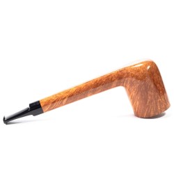 Pipe Castello "Castello" GG Smooth Model 75 Lovat