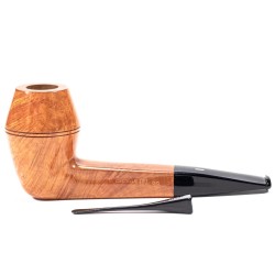 Pipe Castello "Castello" GG Smooth Bulldog