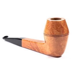 Pipa Castello "Castello" GG Liscia Bulldog