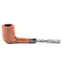 Pipe Castello Collection K Model 95 Billiard