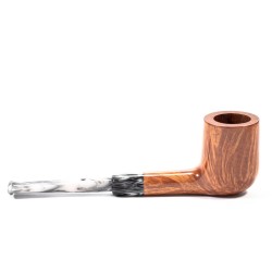 Pipe Castello Collection K Model 95 Billiard
