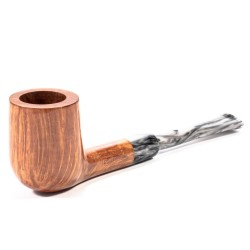 Pipe Castello Collection K Model 95 Billiard