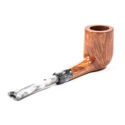 Pipe Castello Collection K Model 95 Billiard