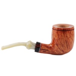 Pipa Santambrogio Liscia FX Grande Billiard