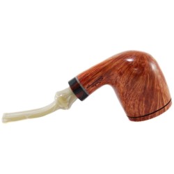 Pipa Santambrogio Liscia FX Grande Billiard