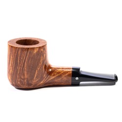 Pipe Castello Collection KK...